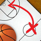 diventa allenatore di basket online