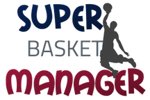 Basket Super Manager